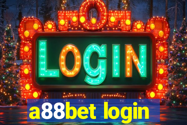 a88bet login